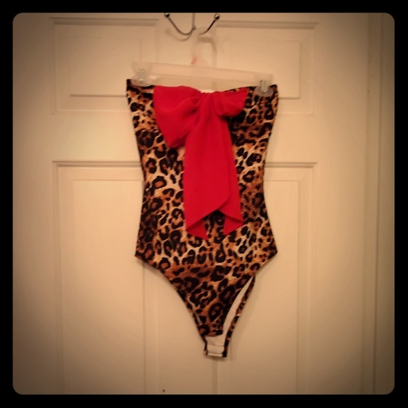 Papaya Other - Papaya bodysuits